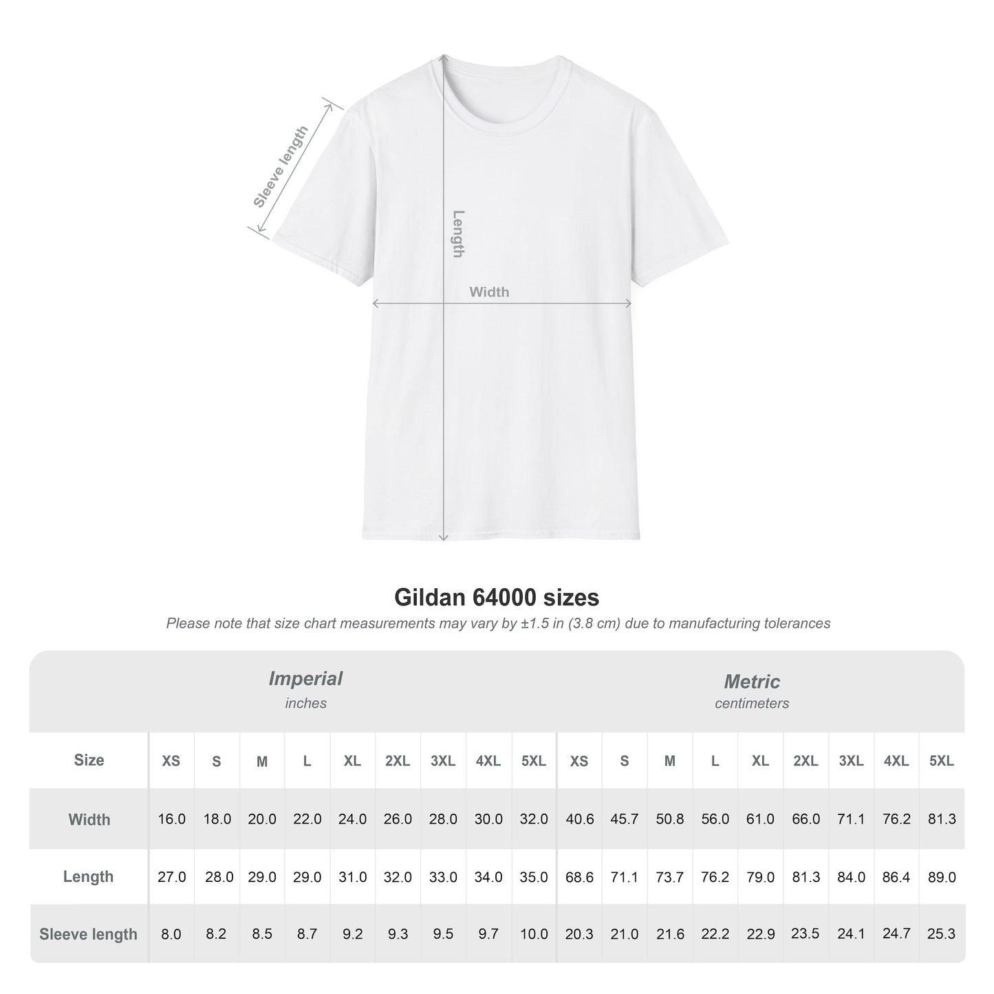 Unique Statement T-Shirt: "Pols & Kings" Graphic Tee for Gamers, Casual Wear, Gifts, Festivals, and Everyday Style