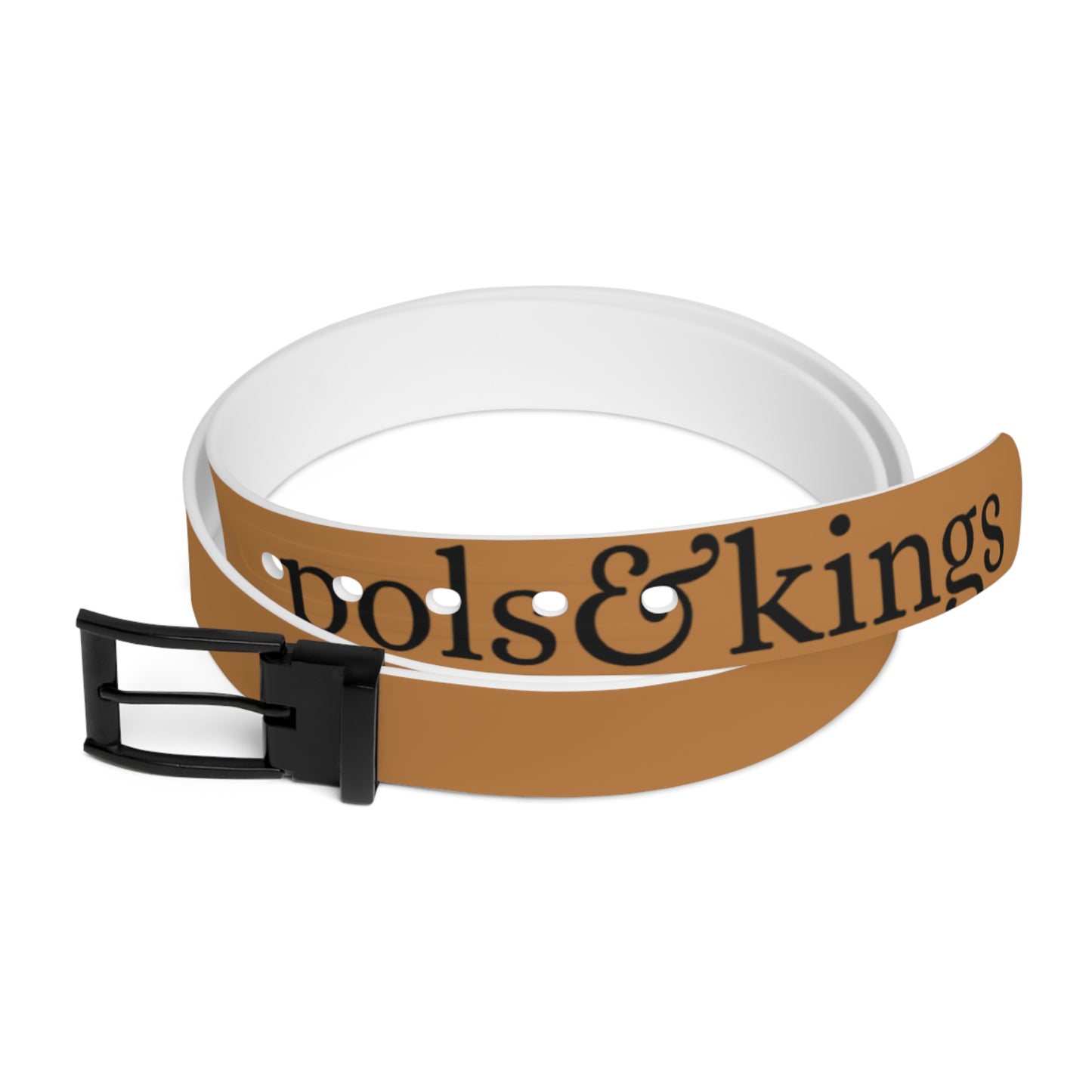 Belt