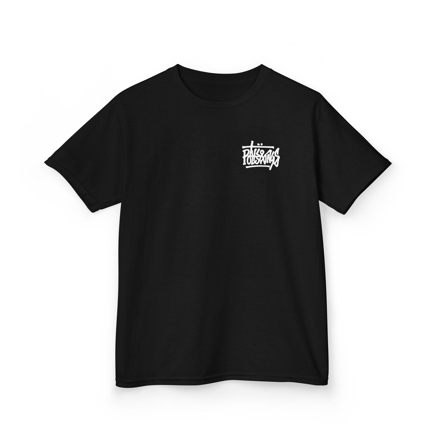 Kids Heavy Cotton™ Tee