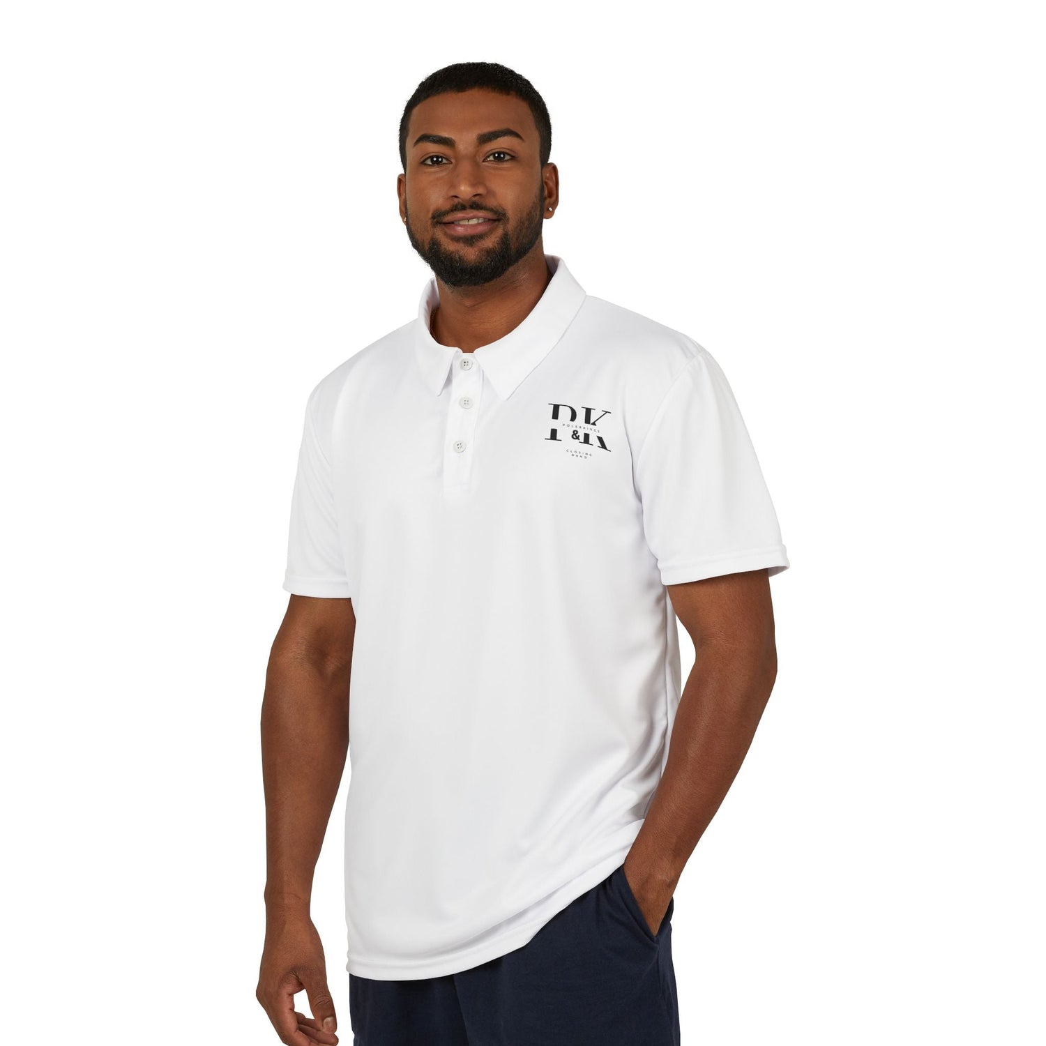 men clothing