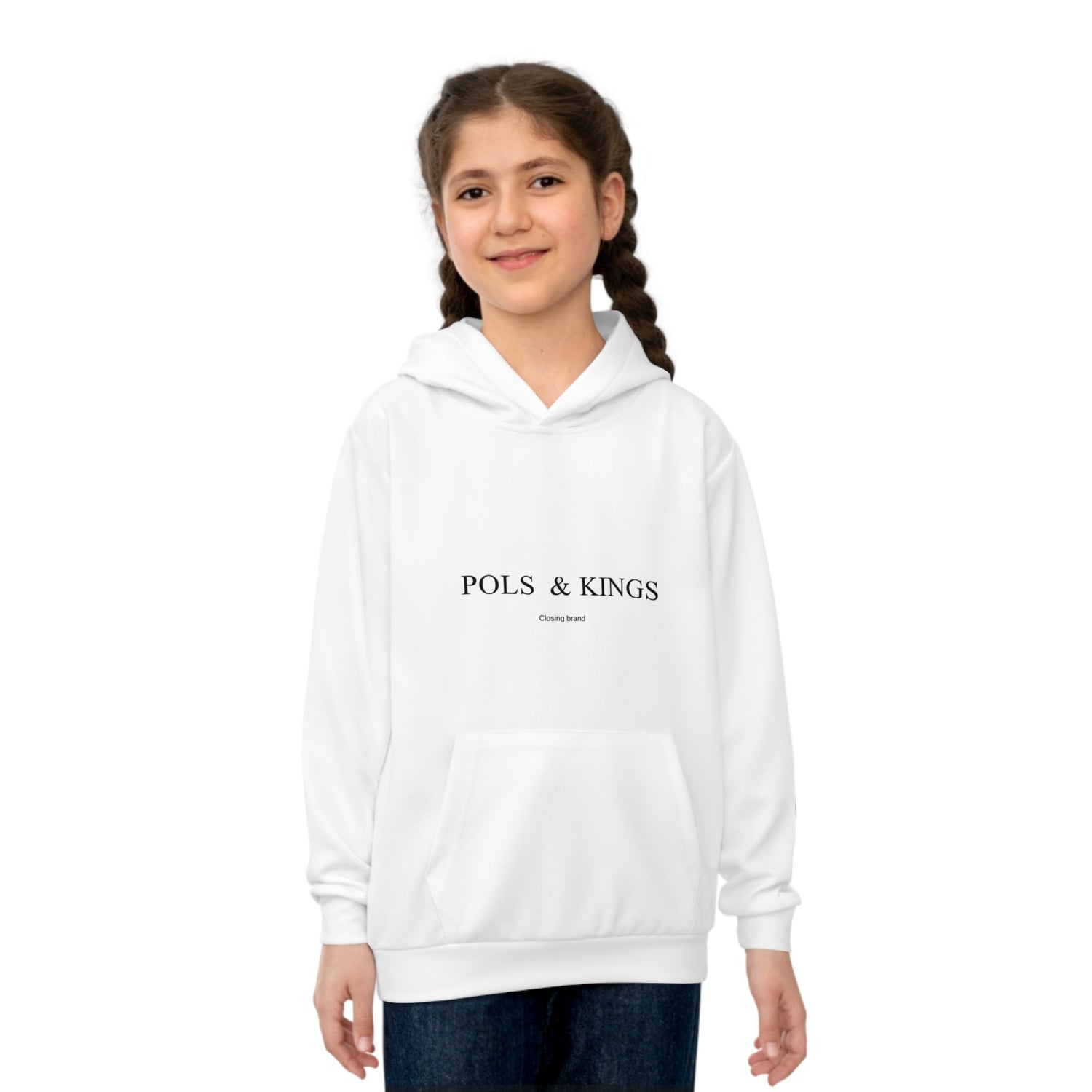 Kids  clothing