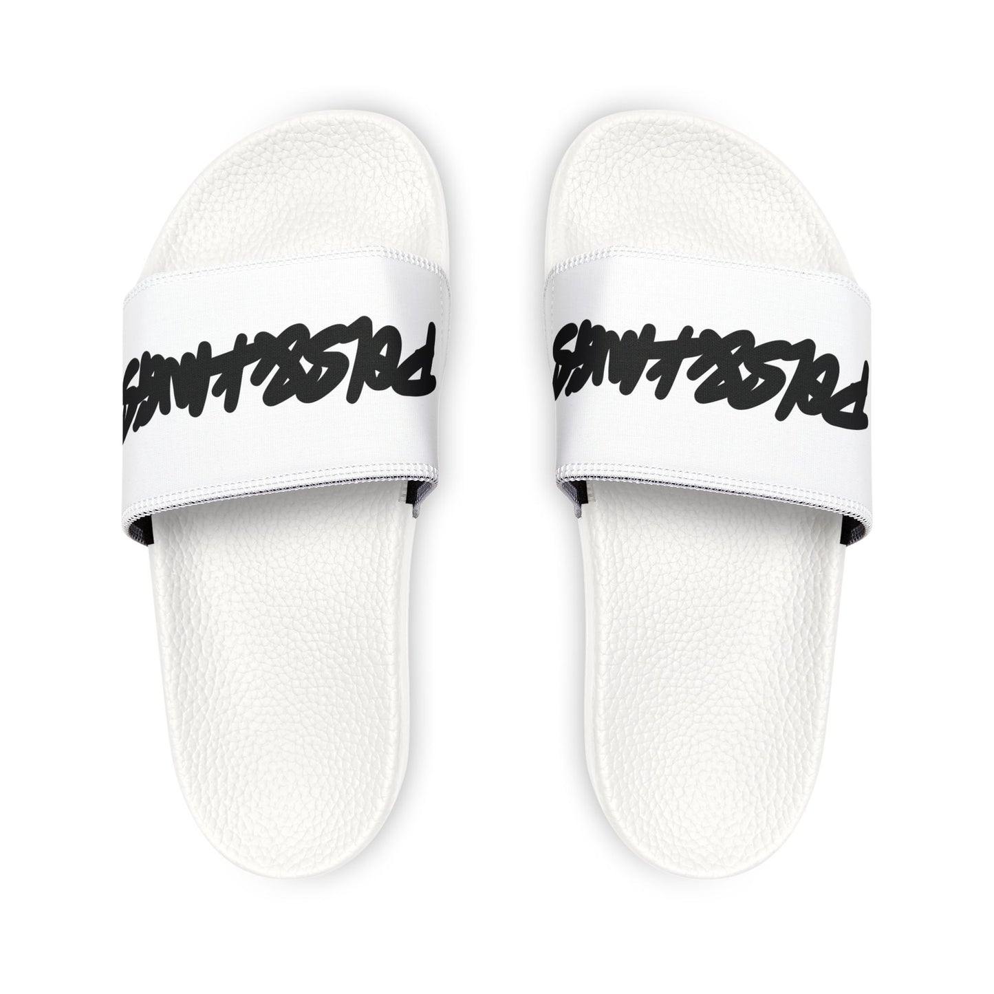 Stylish Youth Sandals for Trendy Kids, Summer Footwear, Outdoor Play, Vacation Essentials, Fun Pool Slides