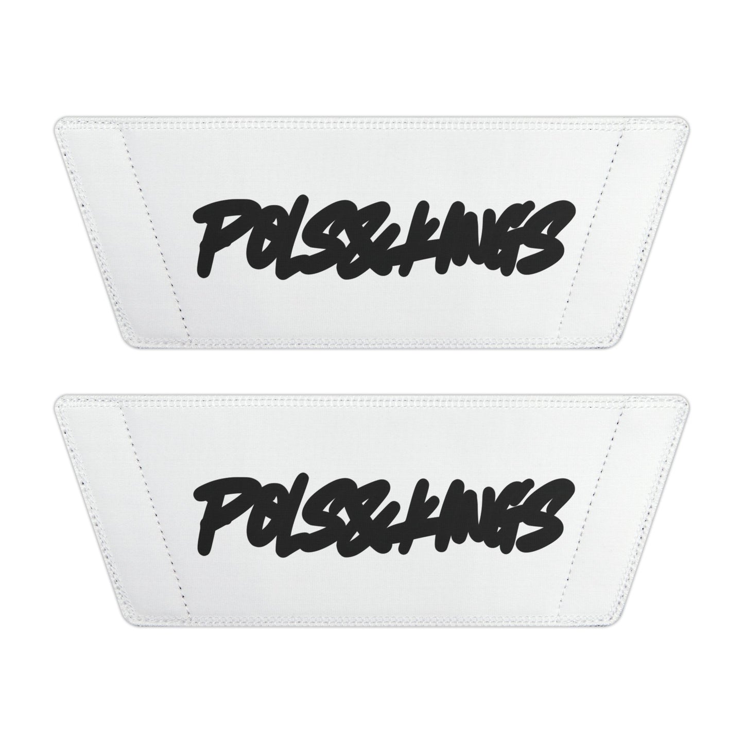 Stylish Youth Sandals for Trendy Kids, Summer Footwear, Outdoor Play, Vacation Essentials, Fun Pool Slides