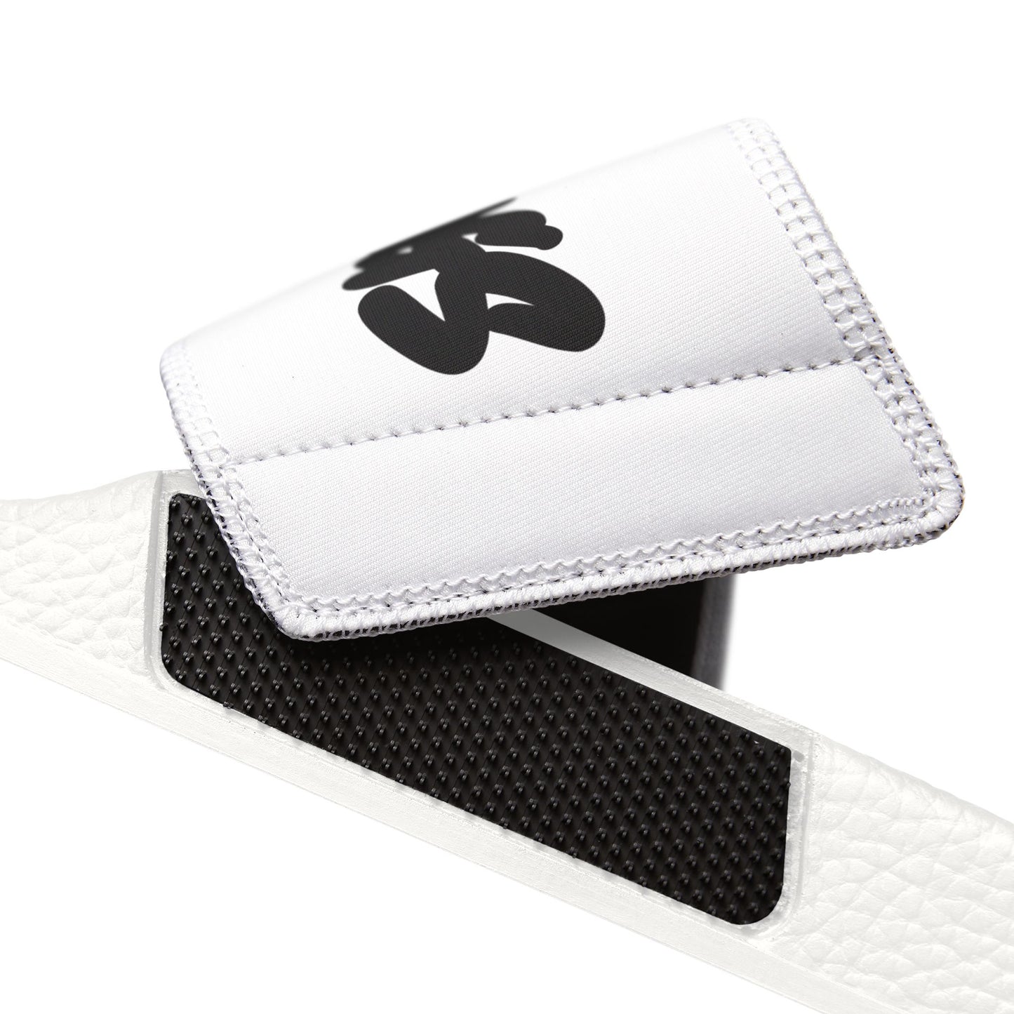 Stylish Youth Sandals for Trendy Kids, Summer Footwear, Outdoor Play, Vacation Essentials, Fun Pool Slides