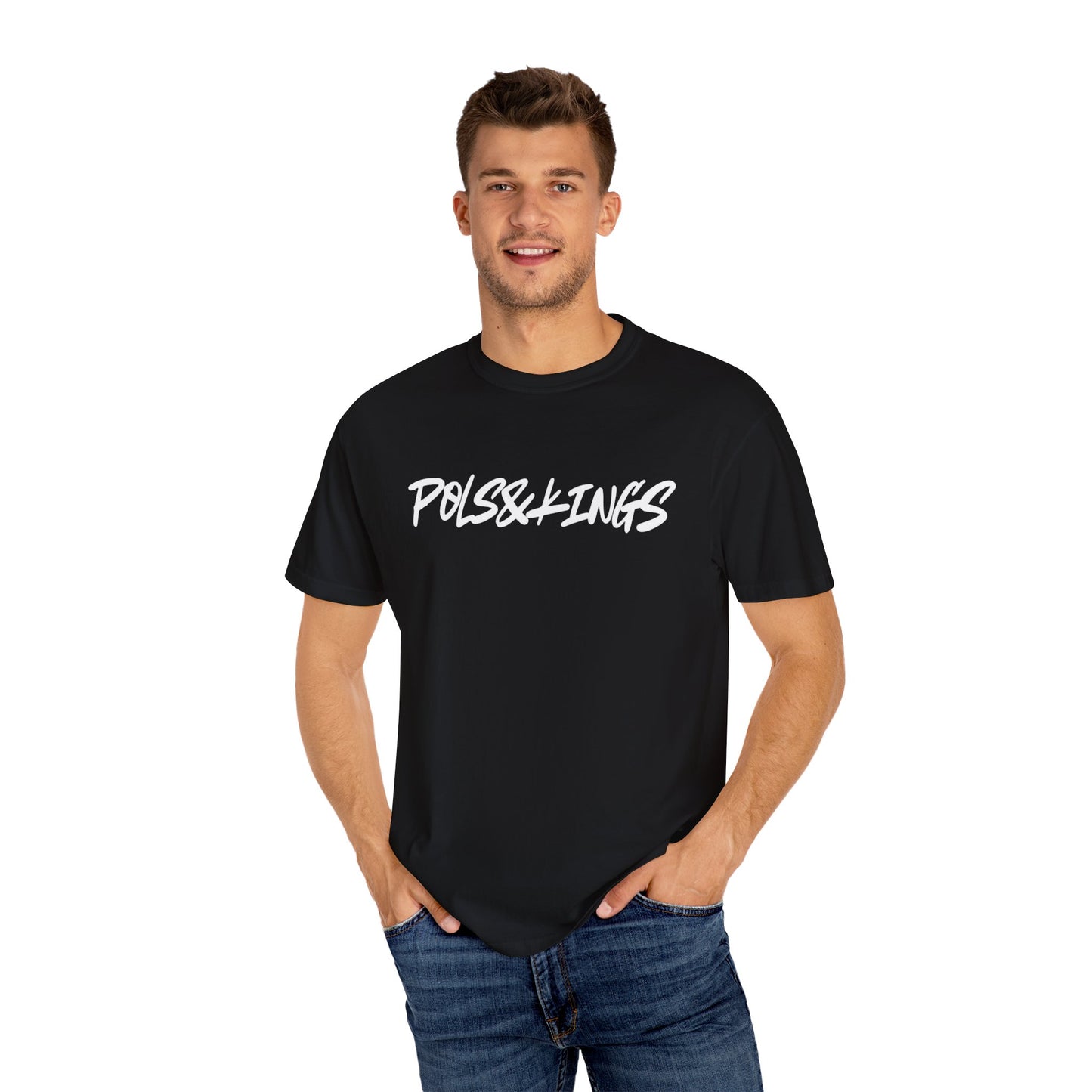 Wave Graphic Unisex T-shirt, Casual Wear, Street Style, Gift for Him/Her, Summer Vibes, Music Festival Tee, Relaxed Fit