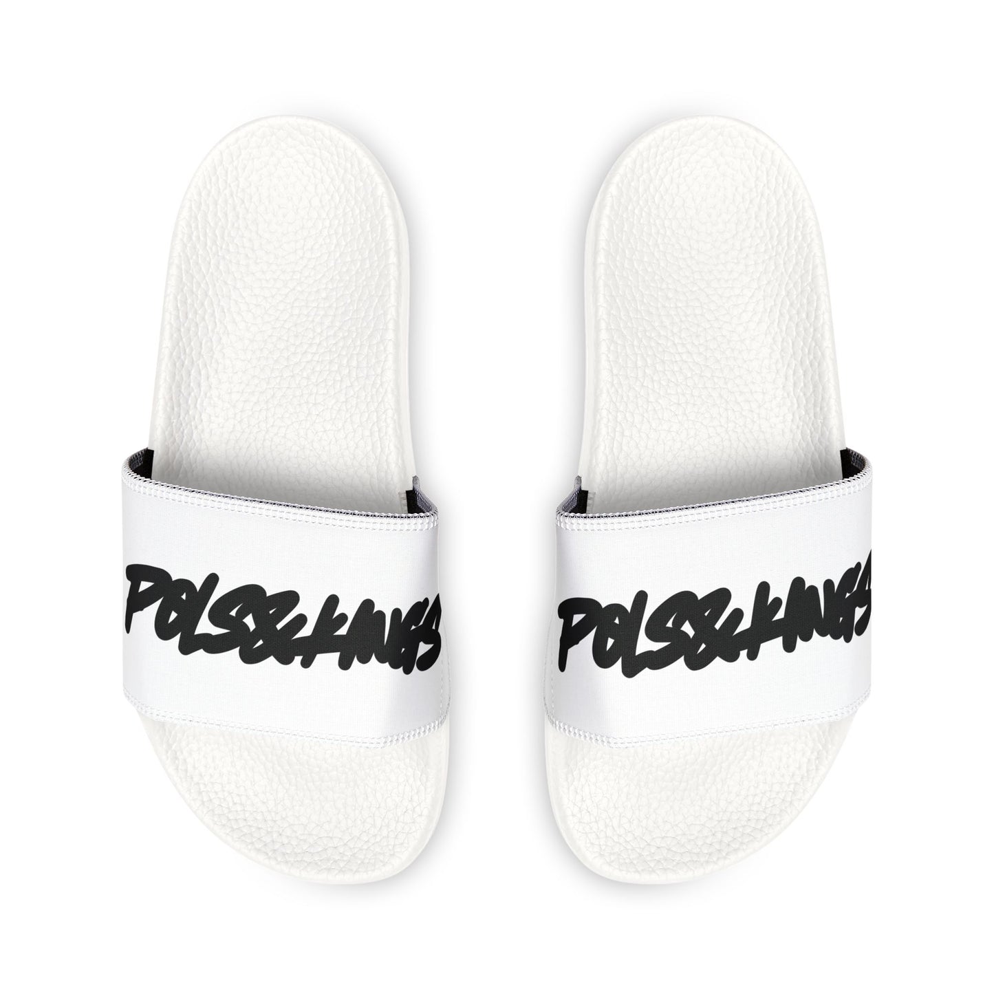 Stylish Youth Sandals for Trendy Kids, Summer Footwear, Outdoor Play, Vacation Essentials, Fun Pool Slides