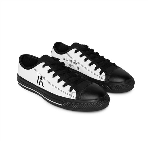 Stylish Men pols&kings Sneakers with Modern Design