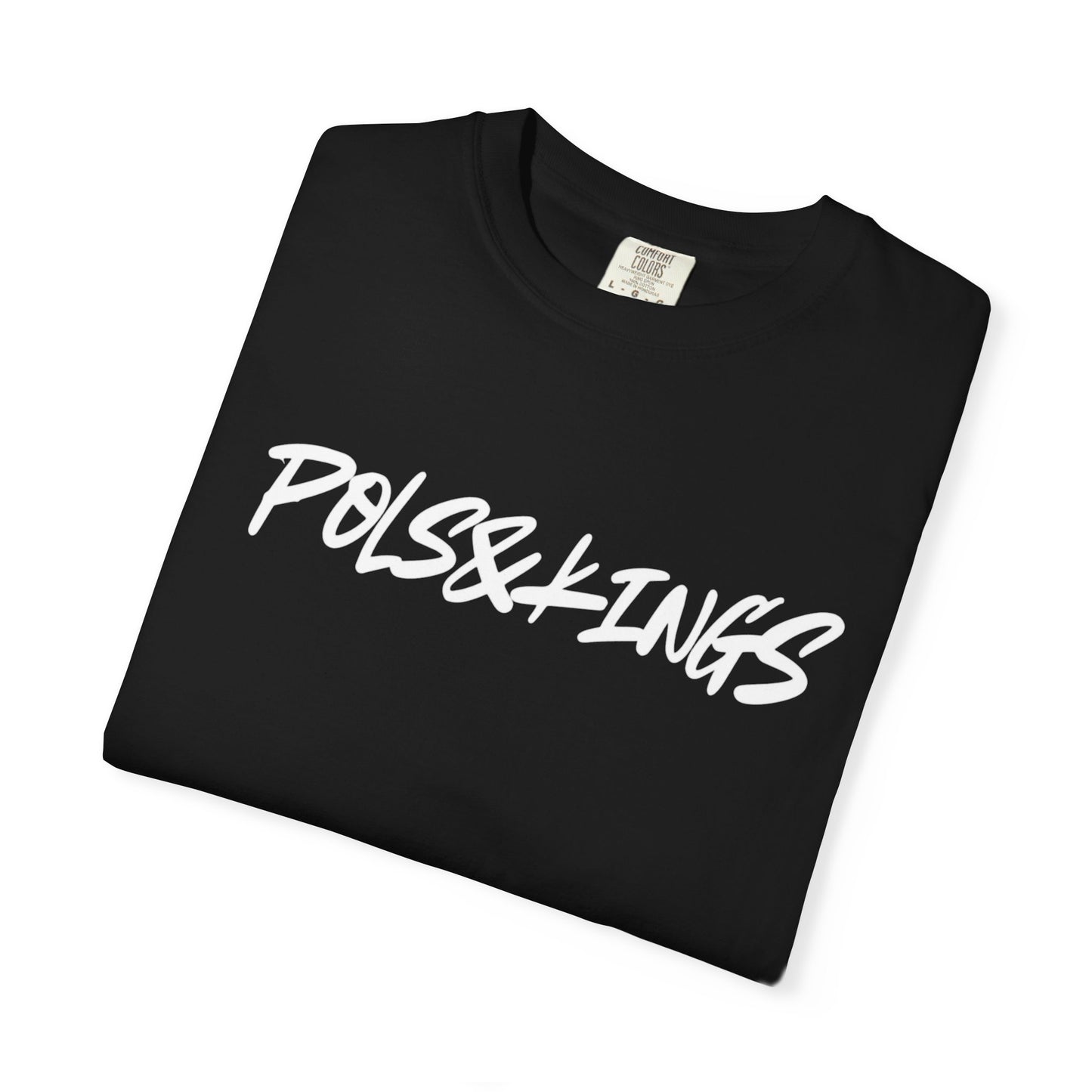 Wave Graphic Unisex T-shirt, Casual Wear, Street Style, Gift for Him/Her, Summer Vibes, Music Festival Tee, Relaxed Fit