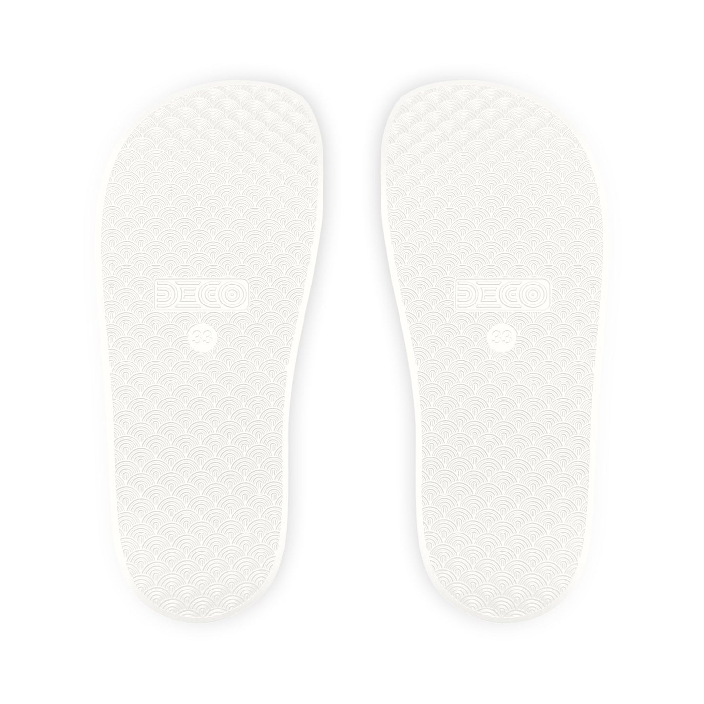 Stylish Youth Sandals for Trendy Kids, Summer Footwear, Outdoor Play, Vacation Essentials, Fun Pool Slides