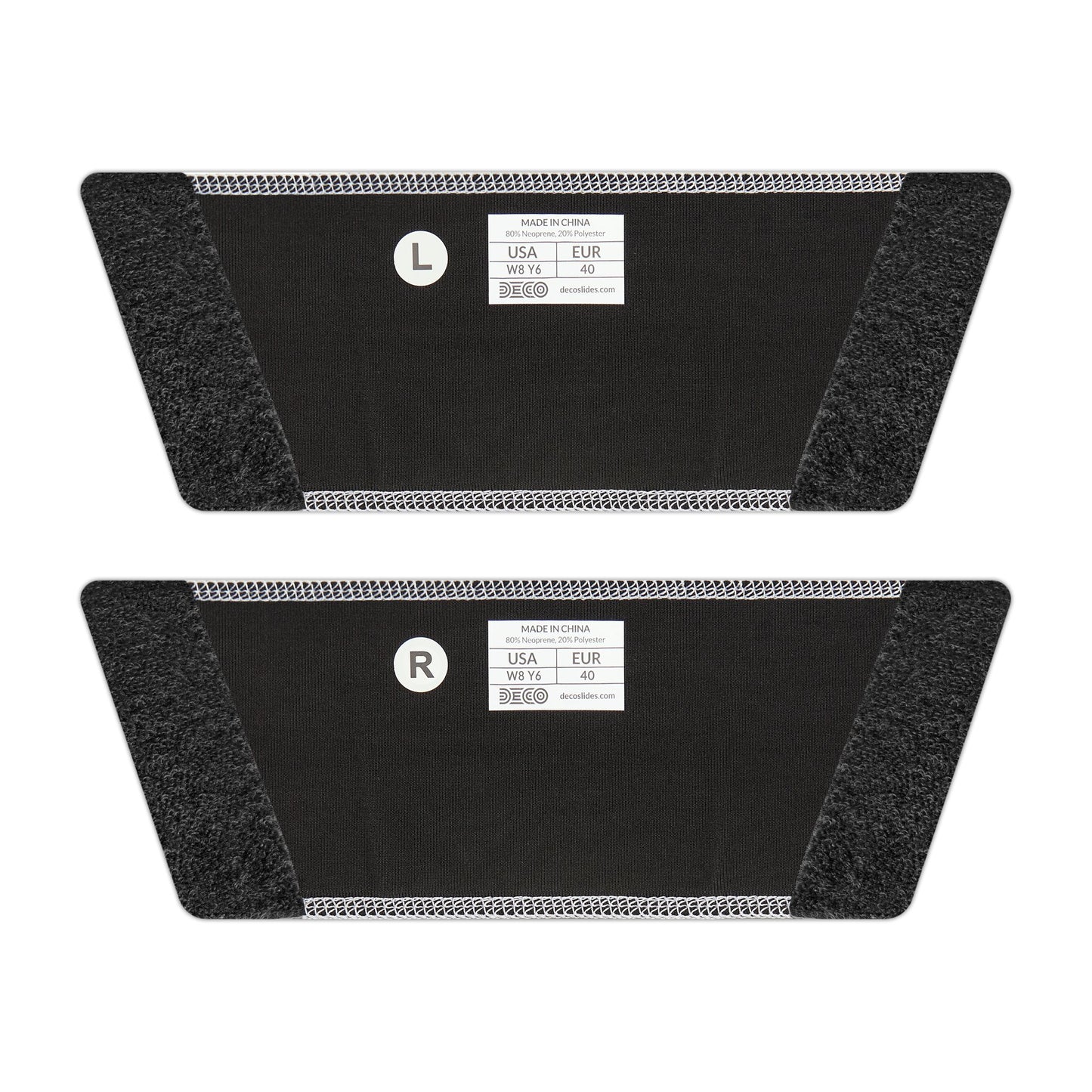 Stylish Youth Sandals for Trendy Kids, Summer Footwear, Outdoor Play, Vacation Essentials, Fun Pool Slides